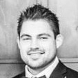 Matt Joens