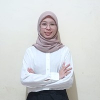 Salma Nisrina Fahriyyah