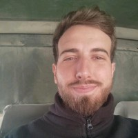 Erez Feferbaum