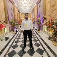 Vinay Kumar