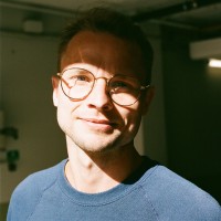 Filip Allard