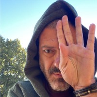 Carlo Valenza