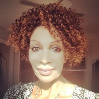 Cheri Reese