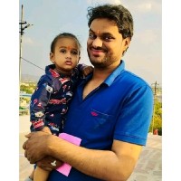 Gn Pathak