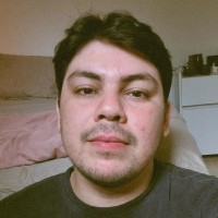 Raimundo Nonato Júnior