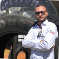 Ângelo Felipe Leite Lopes