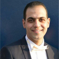 Fady Akmal