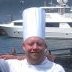 Kevin Norlander