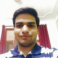 Sanjay Mehta