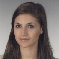 Katarzyna Danak