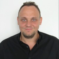 Milan Mareš