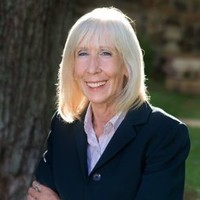 Marilyn Grimes