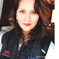 Ana Milena Barrantes - PLM APC at Dell Technologies