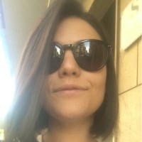 Sara Di Caterina