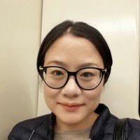 Chinese Certified Interpreter Lun Wang Ph.D.,