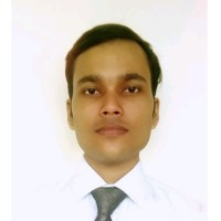 Ehsan Ul Islam