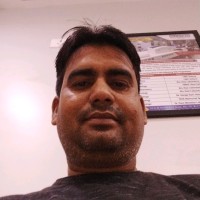 Ejaj Khan