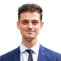 Dimitri Elefterijadis