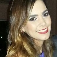 Liana Câmara