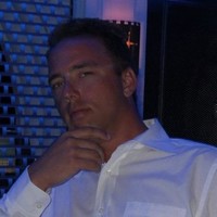 Mark Visentin