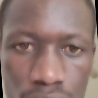 ODUR Moses