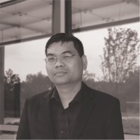 Charlie Vu