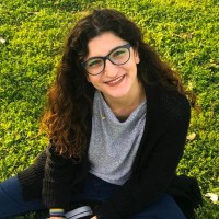 Vanina Bazaga Granat