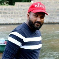 Abdul Hameed