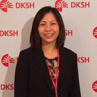 Maricar Dela Cruz-Tan, Cpa