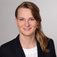 Jutta Roßkamp