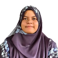 Norhanis Athirah Yusof