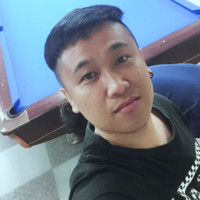 Mark Jay Reyes