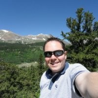 Scott Pettingell