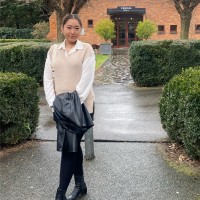 Paramita Khisa