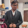 Agnishwar Samanta