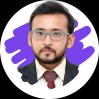 Umer Nedim