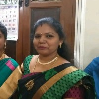 Sujatha Mallikarjuna