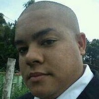 Eduardo Lopes Borges