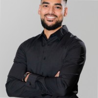 Kashan Chaudhary