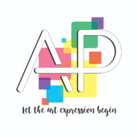 Art Point