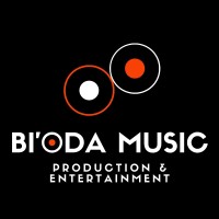 Bi'Oda Music