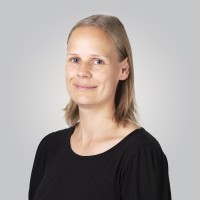Miriam Søgnen Haugsbø