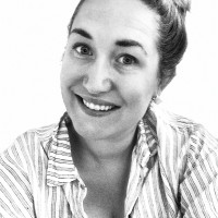 Sandra Van der Jagt - Over de Vest