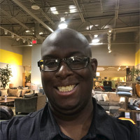 Corey Tindal