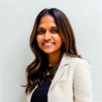 Sashini De Silva