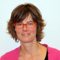Irma Verwijnen