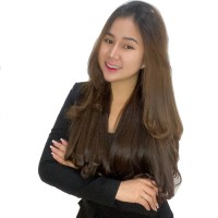 Elly Marlina