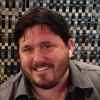 Travis Mailloux