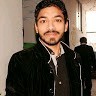 Tahzeem Mughal