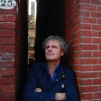 Peter Riem